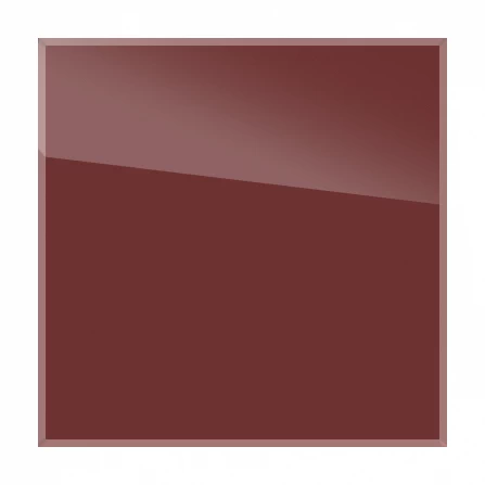 Стекло Lacobel Dark Red