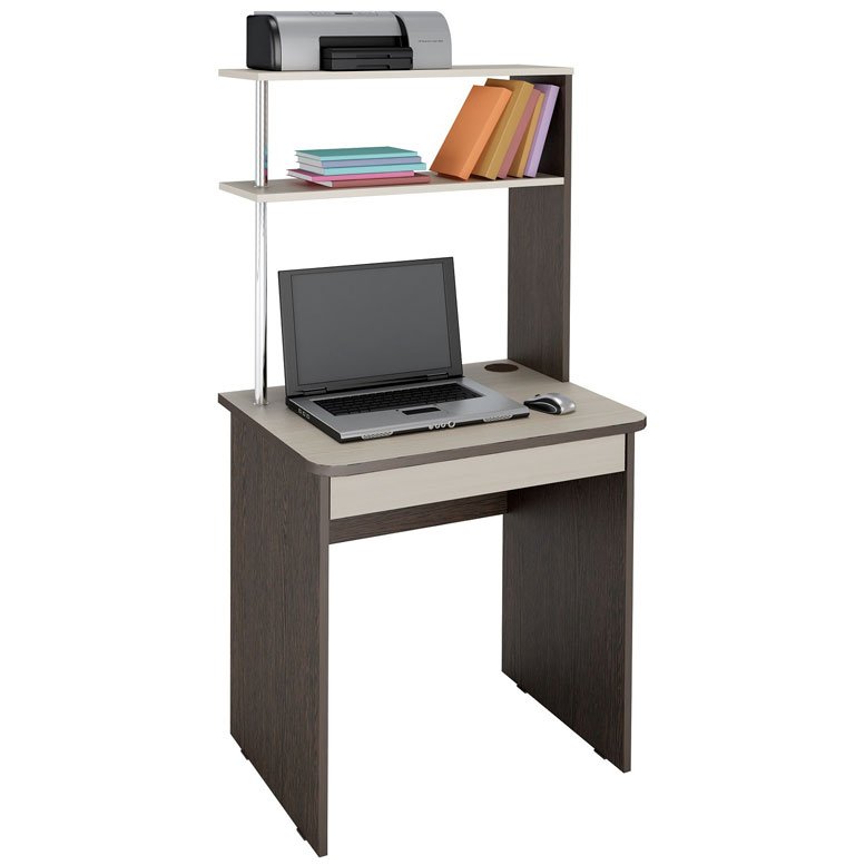 Компьютерный стол Фортуна-37