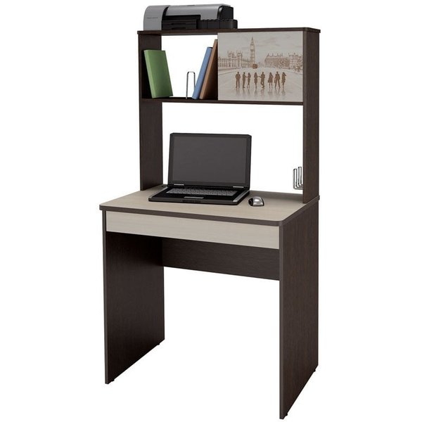 ������������ ���� �����-5.10