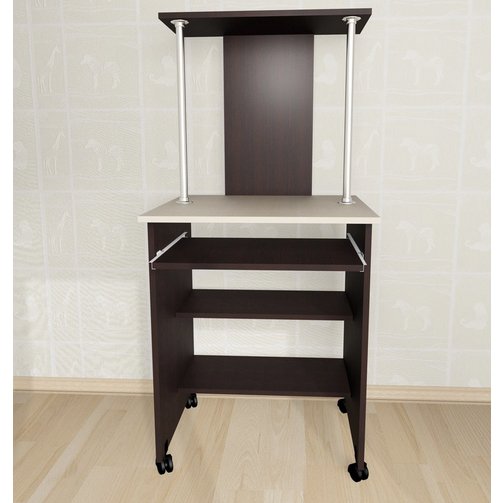 Компьютерный стол Мебелайн-21