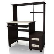 Компьютерный стол Мебелайн-26