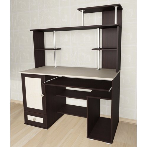 Компьютерный стол Мебелайн-29