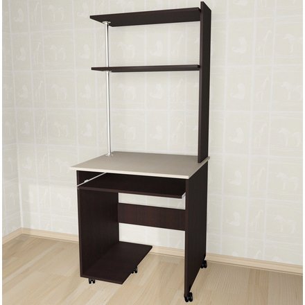 Компьютерный стол Мебелайн-33