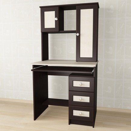 Компьютерный стол Мебелайн-36