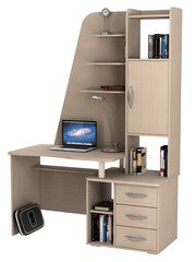 Компьютерный стол КС 2043