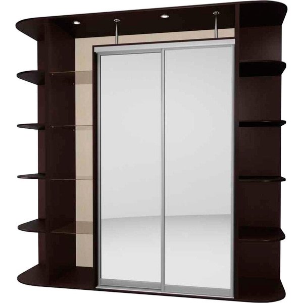 ����-���� ��������-17