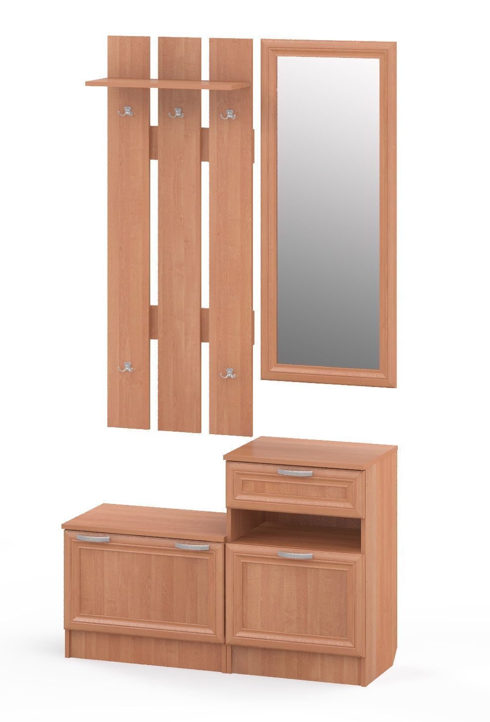 ��������� �������� ��-01