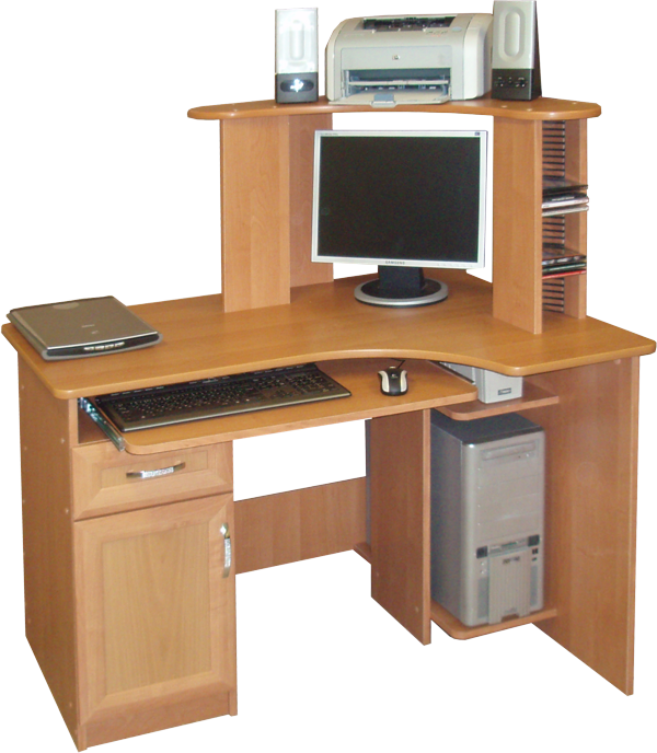 Компьютерный стол КСТ-04.1. Угловой компьютерный стол КС-2 Сокол. Компьютерный стол Сигма. Купить компьютерный угловой с надстройкой