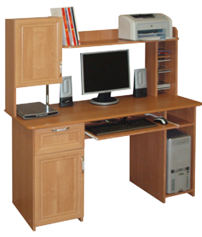 Компьютерный стол СК-13