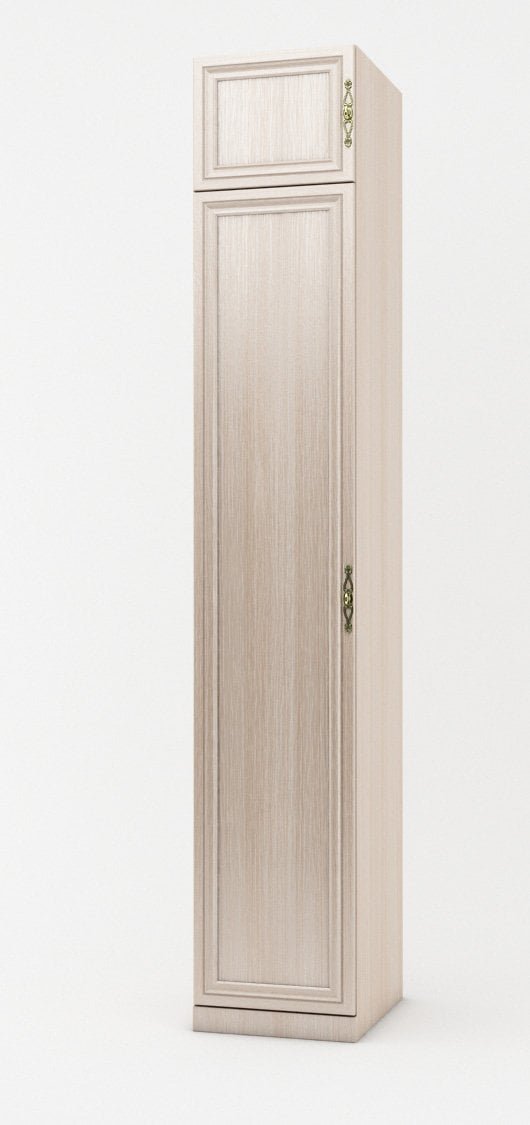 ���� ��������� ��� ����� ������-002
