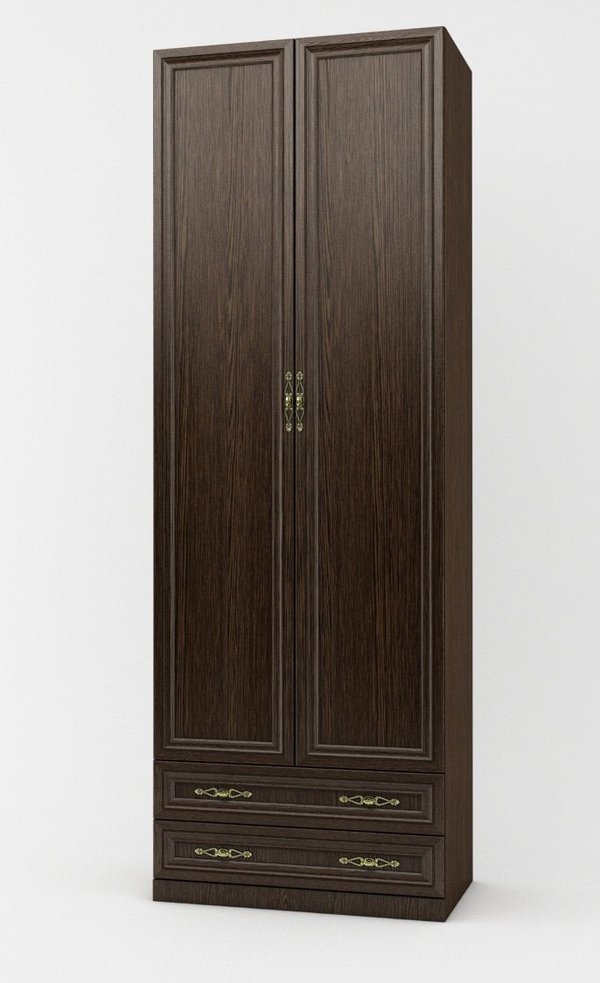���� ��� ����� ������-027