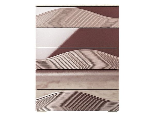 ����� ������ 3D-6