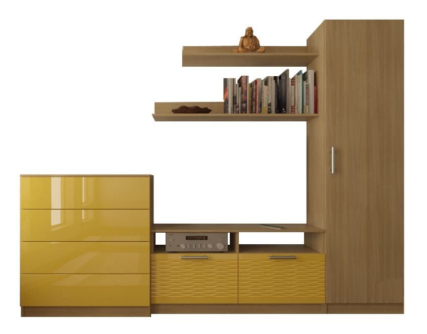 ������ ������ 3D-10