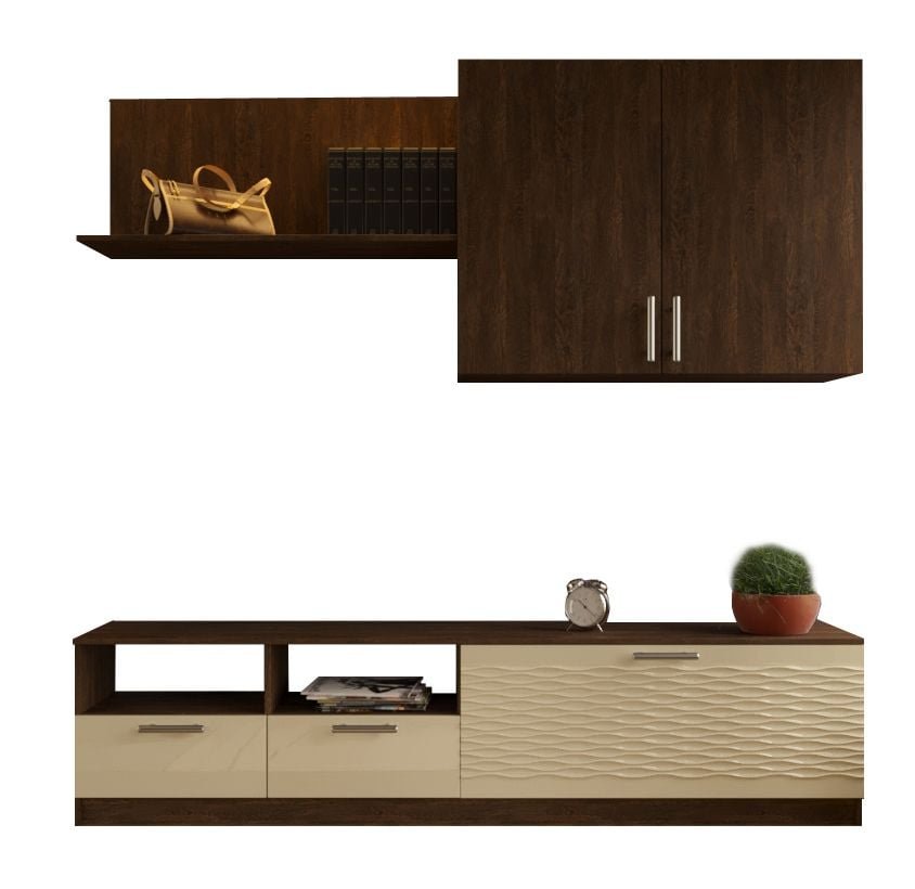 ������ ������ 3D-12