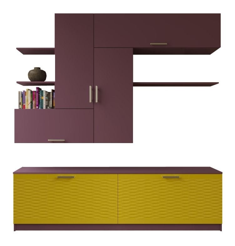 ������ ������ 3D-18