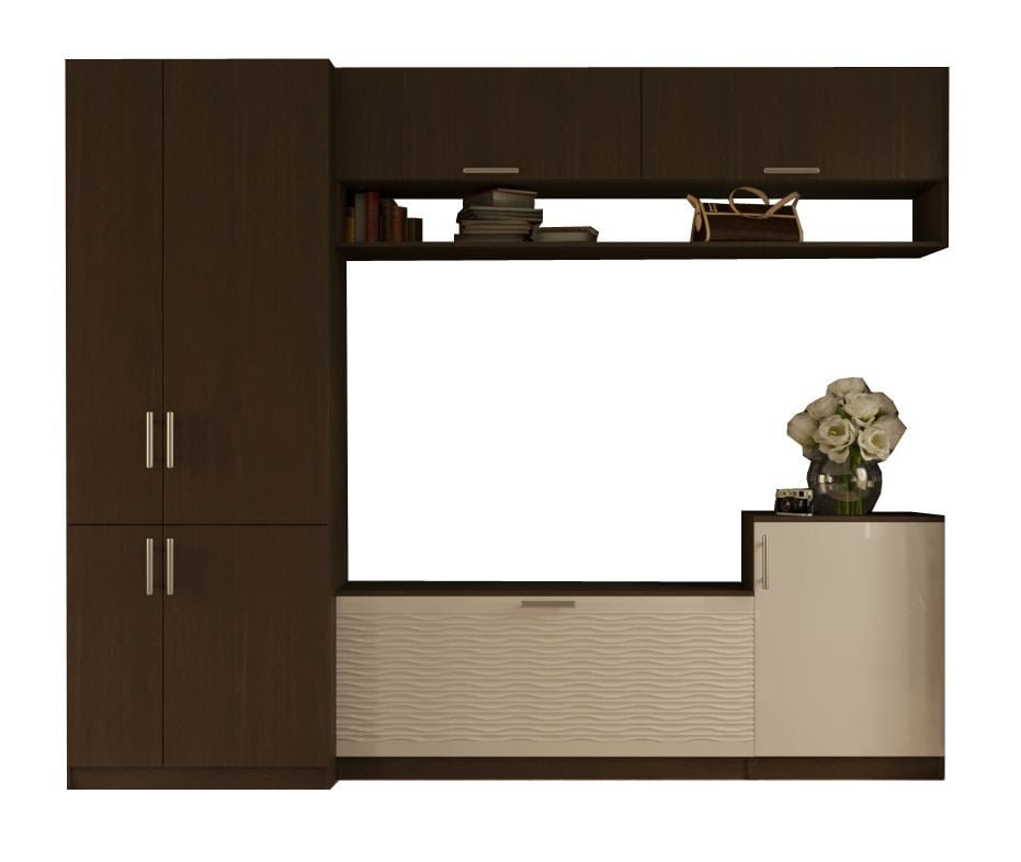 ������ ������ 3D-20