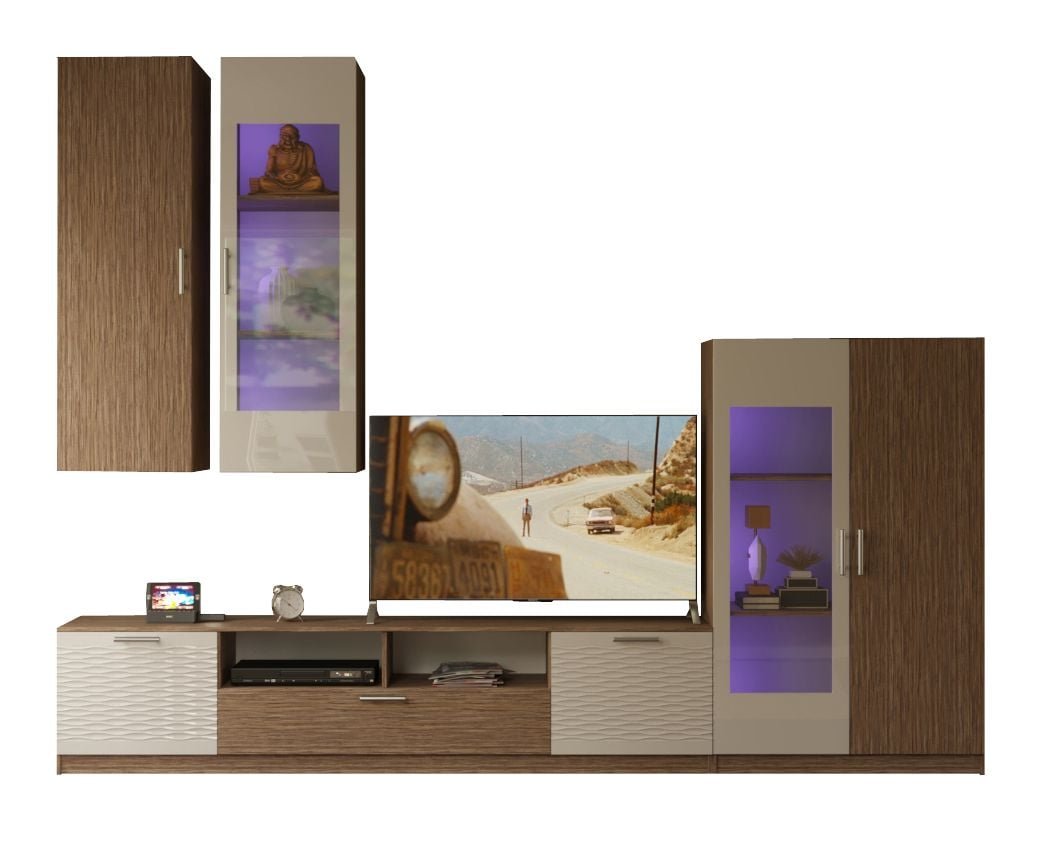 ������ ������ 3D-26