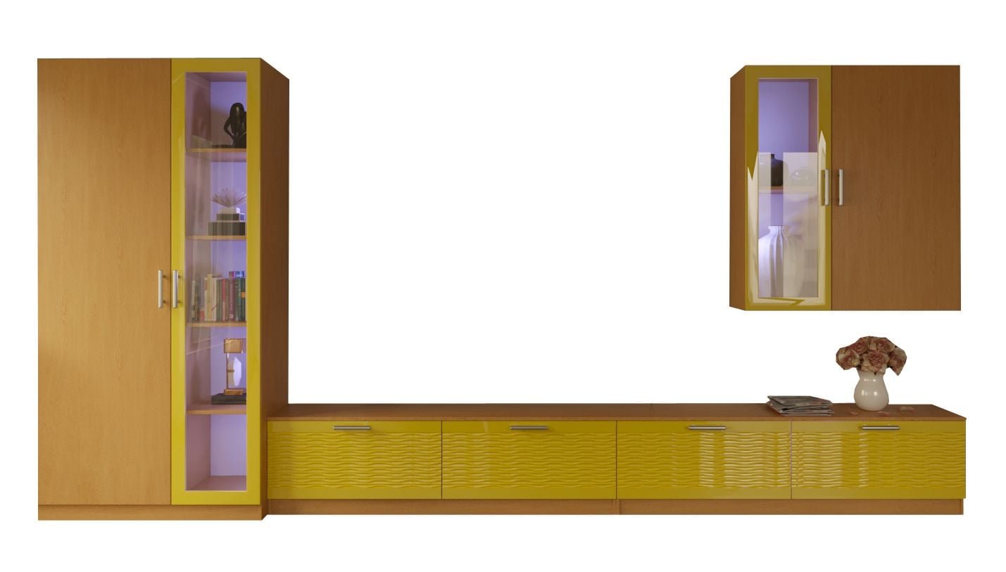 ������ ������ 3D-28