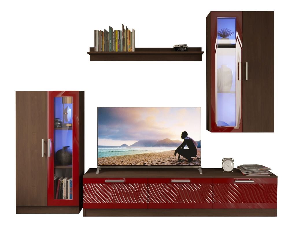 ������ ������ 3D-34