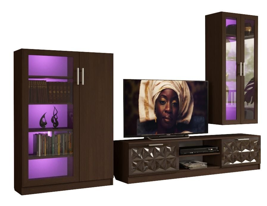 ������ ������ 3D-37