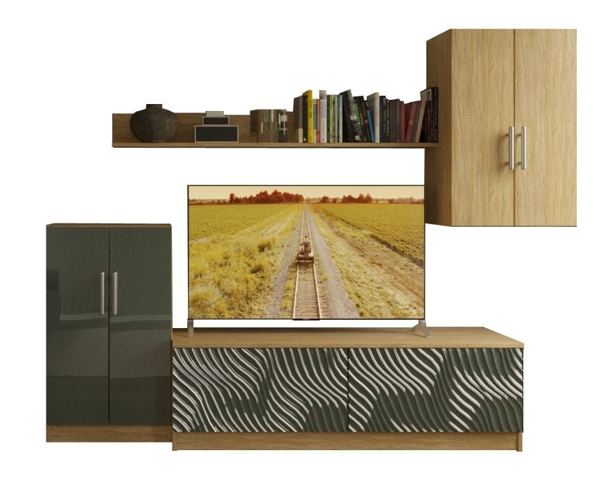 ������ ������ 3D-39