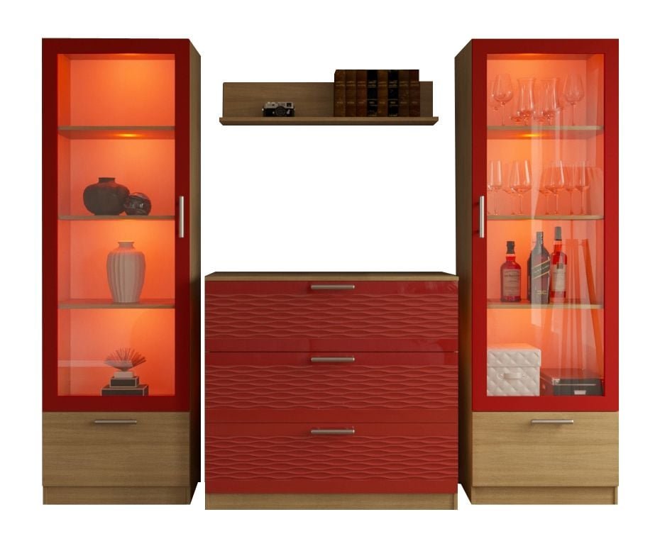 ������ ������ 3D-40