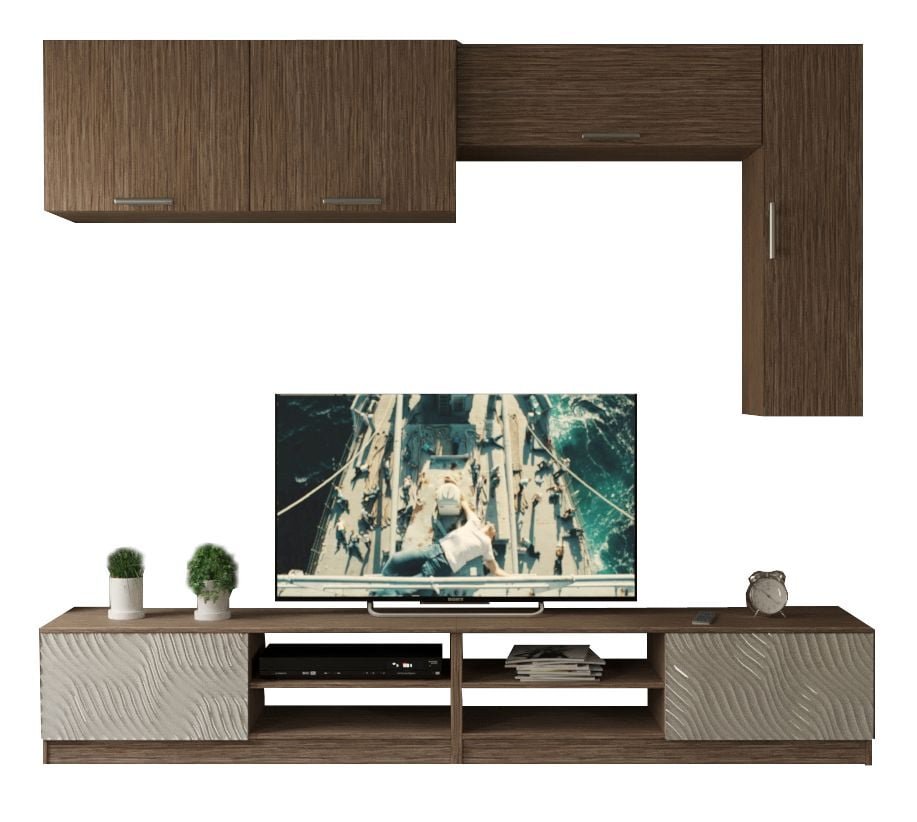 ������ ������ 3D-42