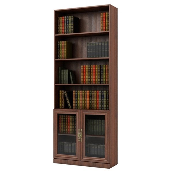 ������� �������� ������-022