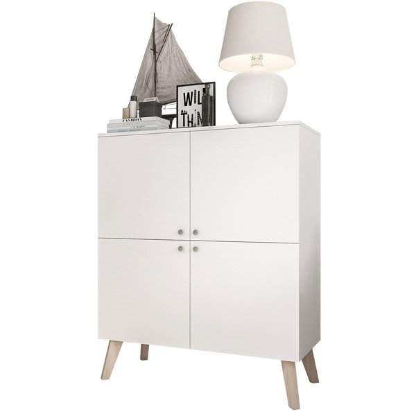����� ������-2
