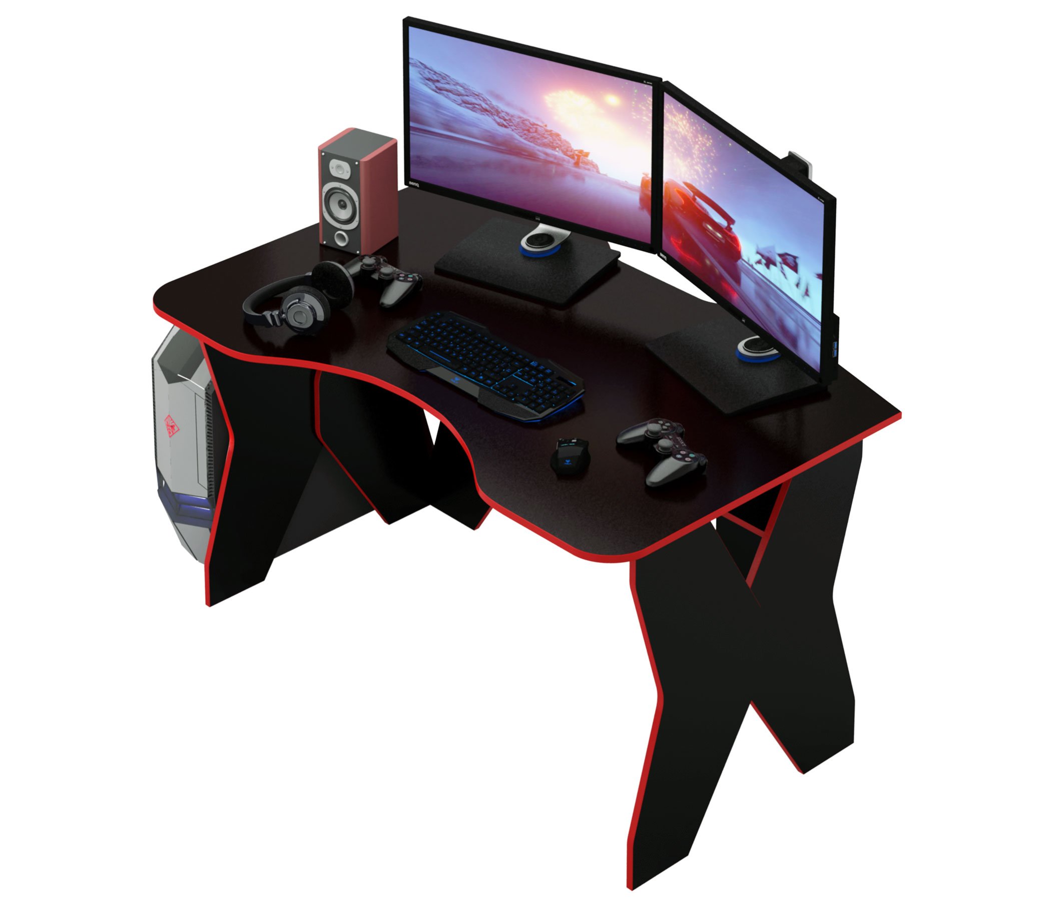 Стол компьютерный таунт-2. Mst sit. Мастер таунт 2 стол. Игровой стол мф мастер таунт белый. Стол мф мастер таунт.