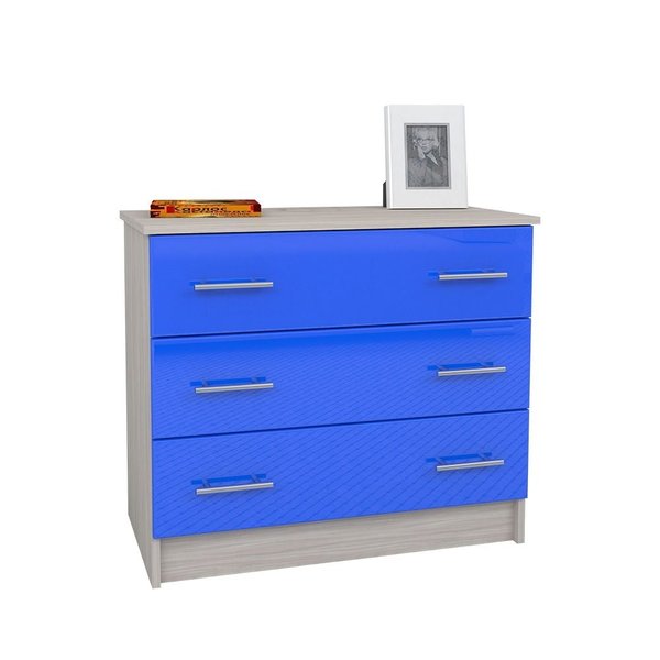 ����� �������-6