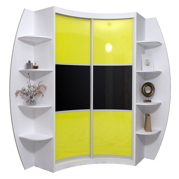 ��������� ����-���� �������-21