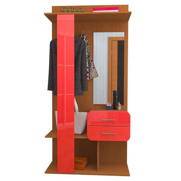 �������� �������-29