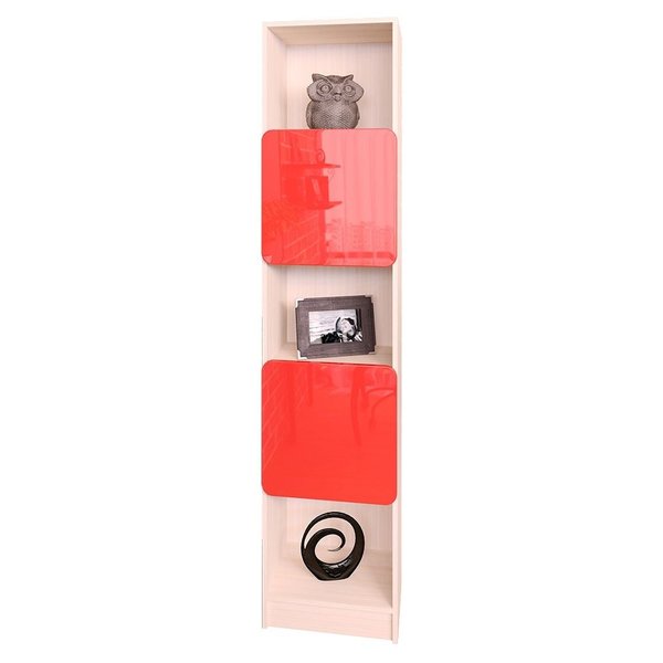 ������� �������-3