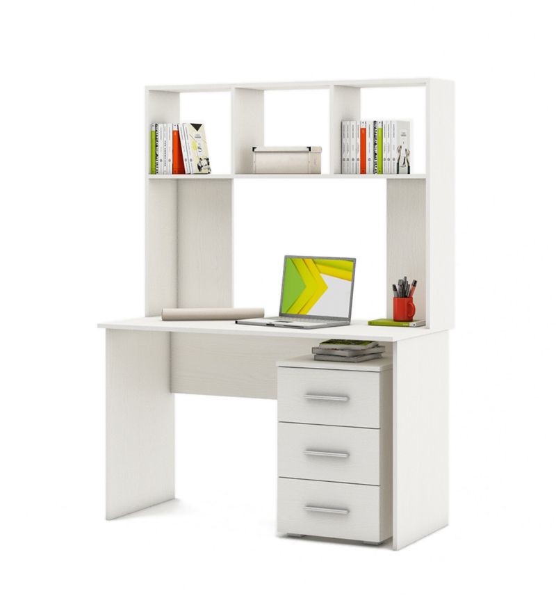 Письменный стол Турин-6