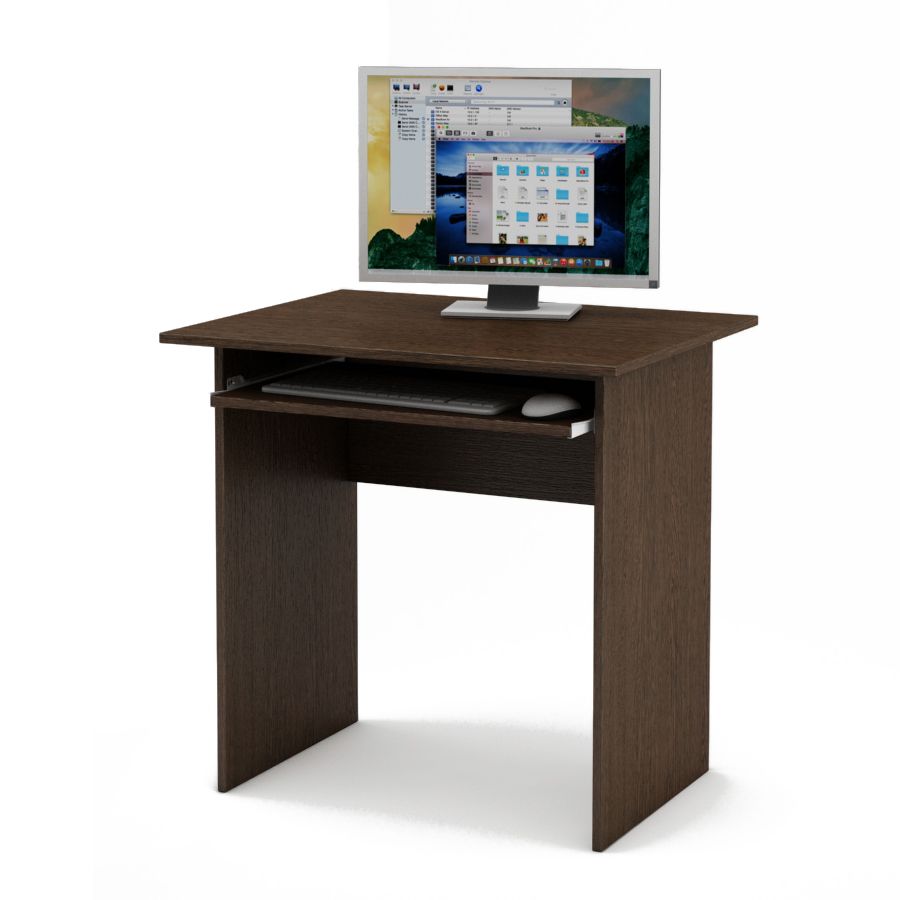 Письменный стол Виго-1К