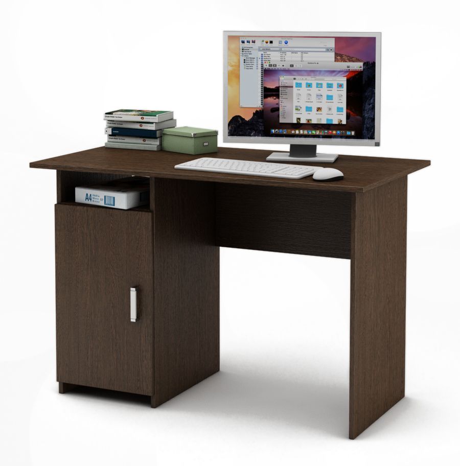 Письменный стол Виго-2