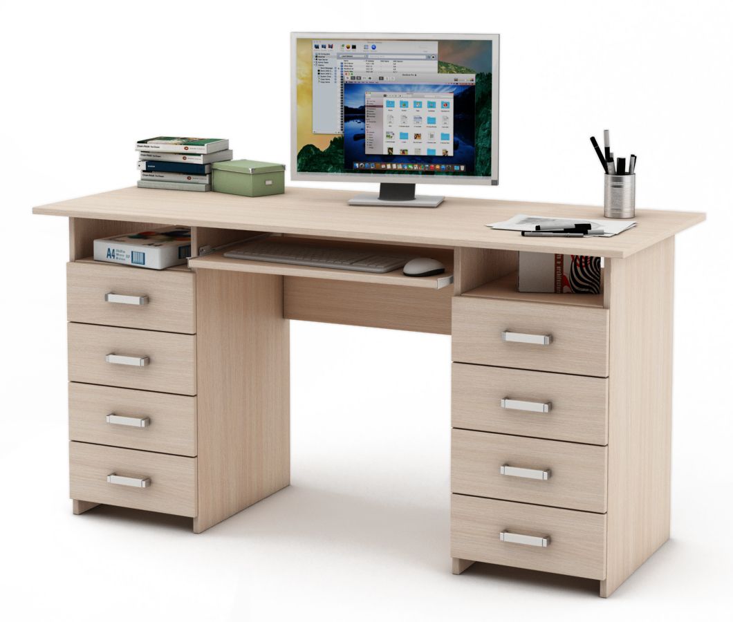 Письменный стол Виго-9К