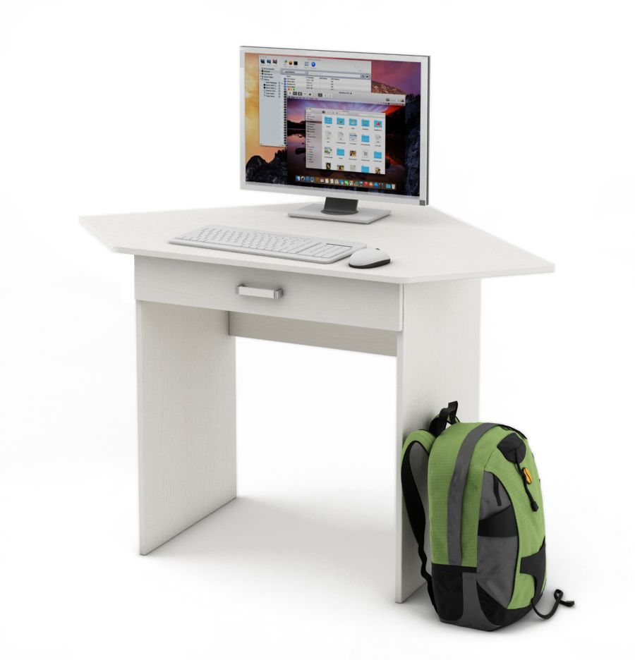 Угловой стол Виго-Я