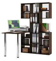 Стол-стеллаж Лима-36