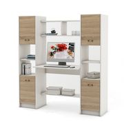 Компьютерный стол Эдель-5