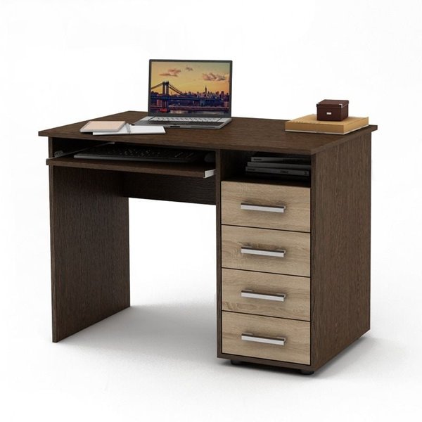 ���������� ���� �����-3
