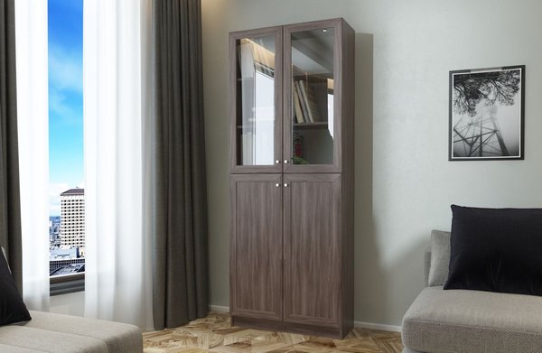 ������� �����-6