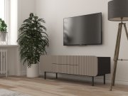 ����� ��� ��������� ������-7