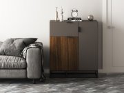 ����� LoftWood-1