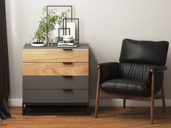 ����� LoftWood-3