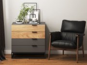 ����� LoftWood-3