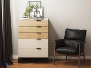 ����� LoftWood-4