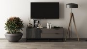 ����� ��� ��������� LoftWood-1
