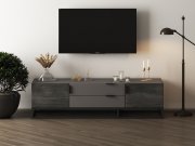 ����� ��� ��������� LoftWood-3
